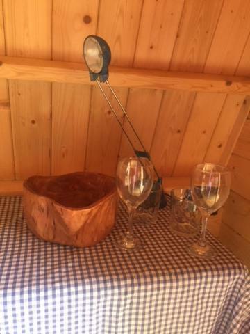 Littlebridge Farmhouse Bude Zewnętrze zdjęcie